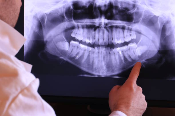 Best Mobile Emergency Dentist in Archer Lodge, NC
