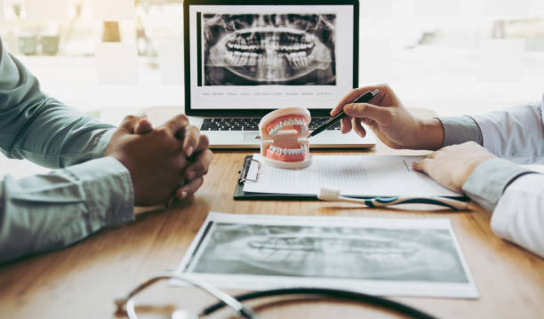 Best Urgent Dental Care for Toothache in Archer Lodge, NC